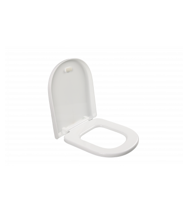 ASSENTO SANIT PP PREMIUM SMART BR