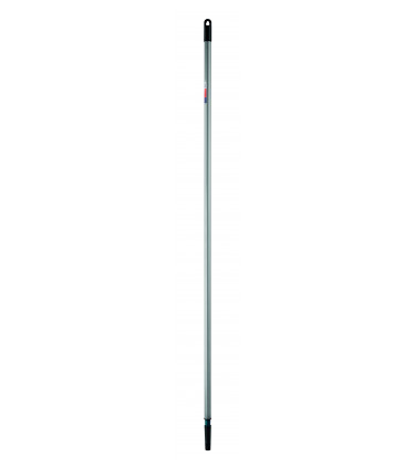 Telescopic extension pole 1,7M to 3M