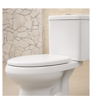 ASSENTO SANIT PP PREMIUM SMART BR